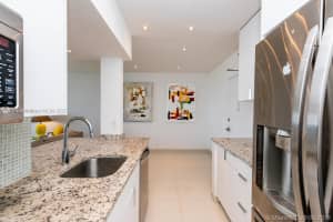 1000 West Ave Ph-07 Miami Beach, FL 33139 - MLS#A11717438