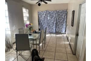 53 NE 50th Terrace, Miami, FL 33137, Sold 04/23/25
