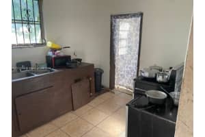 53 NE 50th Terrace, Miami, FL 33137, Sold 04/23/25