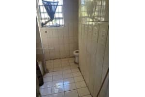 53 NE 50th Terrace, Miami, FL 33137, Sold 04/23/25