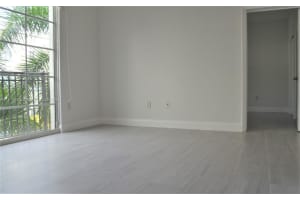 533 SW 3rd Ave, Fort Lauderdale, FL 33315, Sold 03/31/25