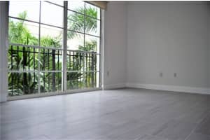 533 SW 3rd Ave, Fort Lauderdale, FL 33315, Sold 03/31/25
