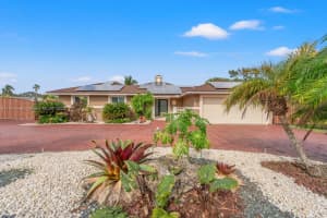 16201 SW 288th St, Homestead, FL 33033, Sold 05/13/25