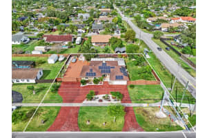 16201 SW 288th St, Homestead, FL 33033, Sold 05/13/25