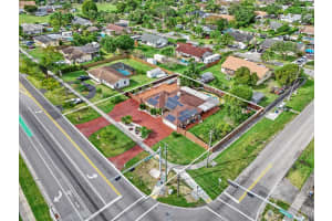 16201 SW 288th St, Homestead, FL 33033, Sold 05/13/25