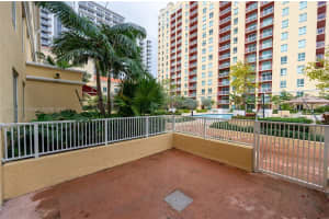 7350 SW 89th St, Miami, FL 33156, Sold 02/26/25