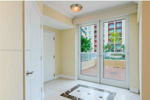 7350 SW 89th St, Miami, FL 33156, Sold 02/26/25