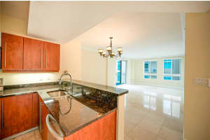 7350 SW 89th St, Miami, FL 33156, Sold 02/26/25