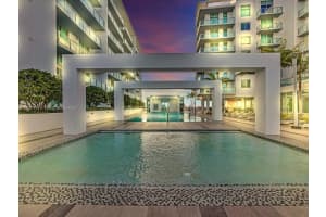 3900 Biscayne Blvd, Miami, FL 33137, Sold 02/13/25