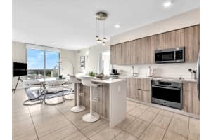 3900 Biscayne Blvd, Miami, FL 33137, Sold 02/13/25