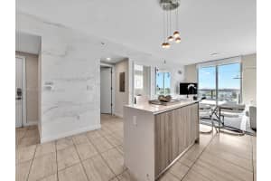 3900 Biscayne Blvd, Miami, FL 33137, Sold 02/13/25