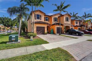 397 NE 37th Ave, Homestead, FL 33033, Sold 04/01/25