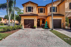397 NE 37th Ave, Homestead, FL 33033, Sold 04/01/25