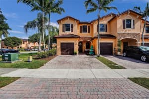 397 NE 37th Ave, Homestead, FL 33033, Sold 04/01/25