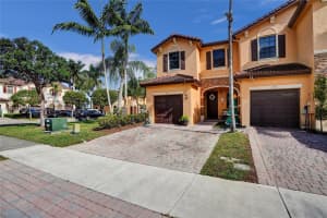 397 NE 37th Ave, Homestead, FL 33033, Sold 04/01/25