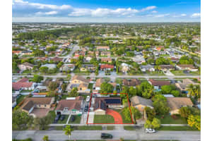 11243 SW 165th Terrace, Miami, FL 33157, Sold 04/04/25