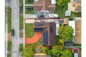 11243 SW 165th Terrace, Miami, FL 33157, Sold 04/04/25