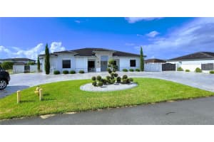 21350 Sw 132nd Ct Miami, FL 33177 - MLS#A11717493