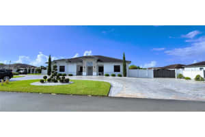 21350 Sw 132nd Ct Miami, FL 33177 - MLS#A11717493