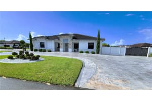 21350 Sw 132nd Ct Miami, FL 33177 - MLS#A11717493