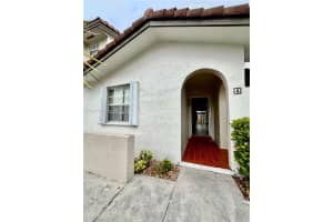 13465 SW 62nd St, Miami, FL 33183, Sold 03/28/25