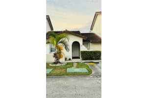 13465 SW 62nd St, Miami, FL 33183, Sold 03/28/25