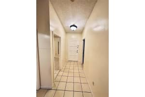 13465 SW 62nd St, Miami, FL 33183, Sold 03/28/25