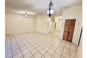13465 SW 62nd St, Miami, FL 33183, Sold 03/28/25