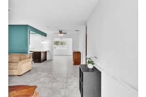 521 SW 68th Terrace, Pembroke Pines, FL 33023, Sold 08/12/25