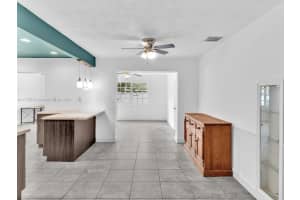 521 SW 68th Terrace, Pembroke Pines, FL 33023, Sold 08/12/25