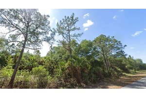 0000 Uriah Street North Port, FL 34288 Sold 07/08/25