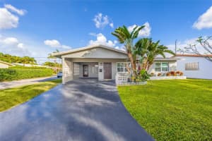 2405 NW 54th St, Fort Lauderdale, FL 33309, Sold 03/12/25