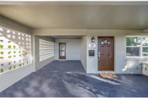 2405 NW 54th St, Fort Lauderdale, FL 33309, Sold 03/12/25