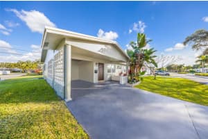 2405 NW 54th St, Fort Lauderdale, FL 33309, Sold 03/12/25