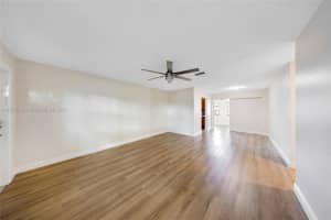 2405 NW 54th St, Fort Lauderdale, FL 33309, Sold 03/12/25