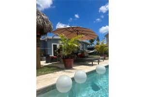 4121 NW 11th Ave, Fort Lauderdale, FL 33309, Sold 02/05/25