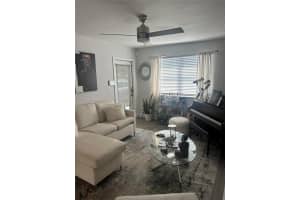 4121 NW 11th Ave, Fort Lauderdale, FL 33309, Sold 02/05/25