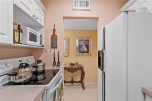 1555 W 44th Pl, Hialeah, FL 33012, Sold 03/26/25