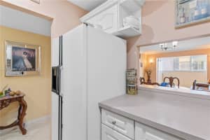 1555 W 44th Pl, Hialeah, FL 33012, Sold 03/26/25