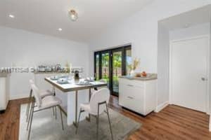25855 SW 124th Pl, Homestead, FL 33032, Sold 03/31/25