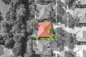 12680 Countryside Terrace, Cooper City, FL 33330, Sold 05/02/25