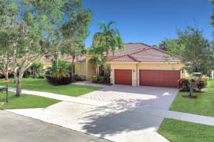 12680 Countryside Terrace, Cooper City, FL 33330, Sold 05/02/25