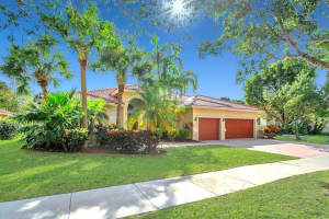 12680 Countryside Terrace, Cooper City, FL 33330, Sold 05/02/25