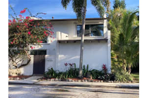 6705 SW 113th Ave, Miami, FL 33173, Sold 03/20/25