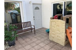 6705 SW 113th Ave, Miami, FL 33173, Sold 03/20/25