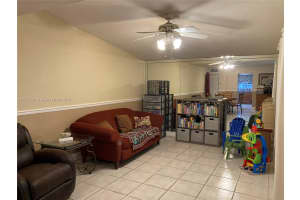 6705 SW 113th Ave, Miami, FL 33173, Sold 03/20/25