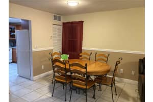 6705 SW 113th Ave, Miami, FL 33173, Sold 03/20/25