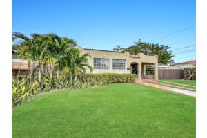 2225 SW 25th Ter, Miami, FL 33133, Sold 03/17/25