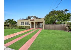 2225 SW 25th Ter, Miami, FL 33133, Sold 03/17/25