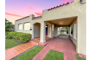 2225 SW 25th Ter, Miami, FL 33133, Sold 03/17/25